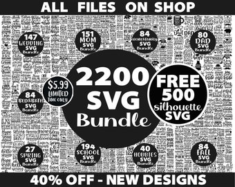 Download Svg Designs Bundle Etsy