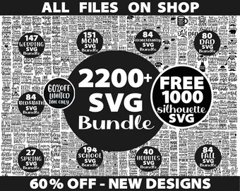 Download Ecwcr 1ewrkzbm