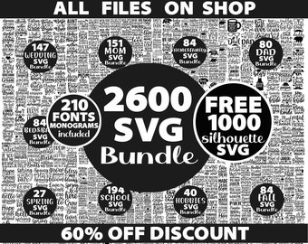 Download Svg Designs Bundle Etsy