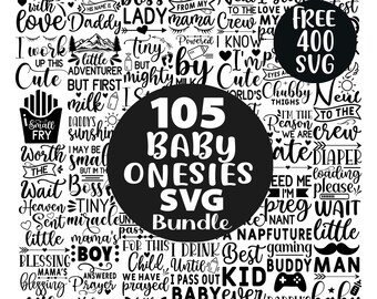 Download Baby Svg Etsy