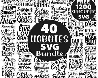 Alcohol Free Svg Great sobriety gear Bundle Svg designs for one price!|I did it for me Svg 8 Day One Svg AANA Svg Recovery