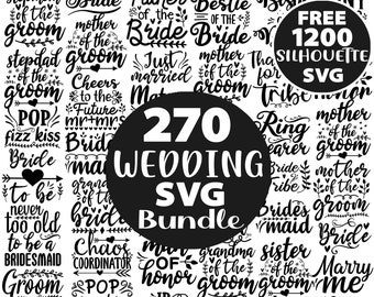 Free Free Wedding Svg Etsy 574 SVG PNG EPS DXF File