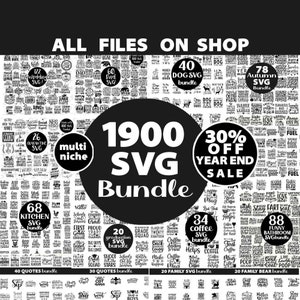 Download Svg Designs Etsy