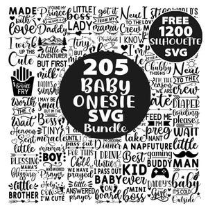 Free Free 107 Baby Svg Etsy SVG PNG EPS DXF File
