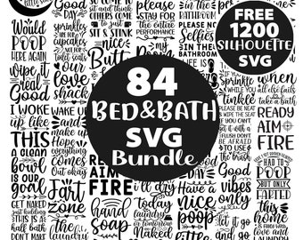 Download Free Svg Files Etsy