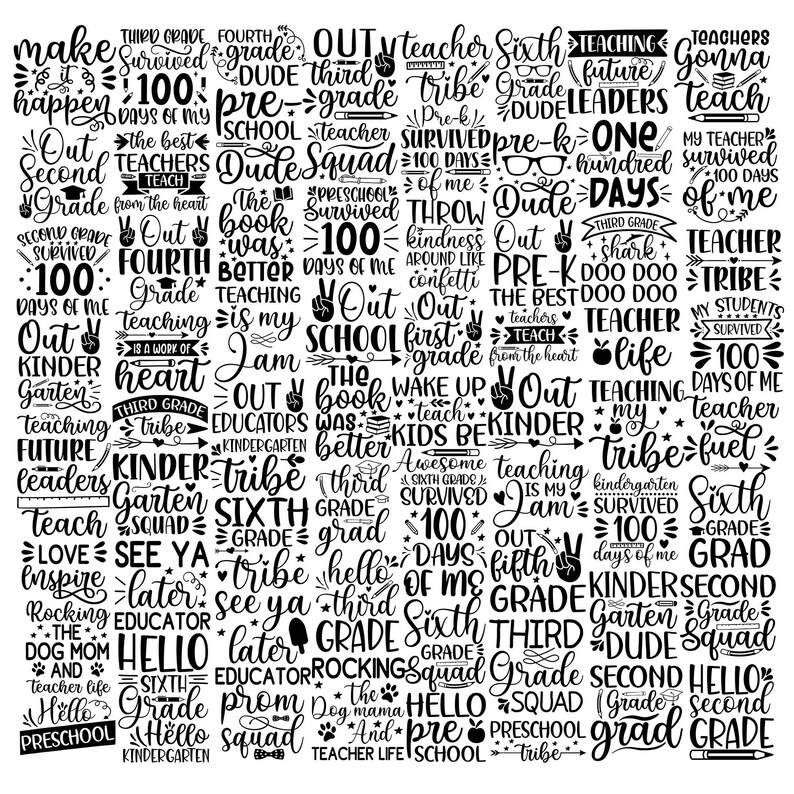 svg designs bundle svg design bundle svg shirt bundle quote svg SVG bundle svg files svg bundles fonts svg bundle svg files for cricut
