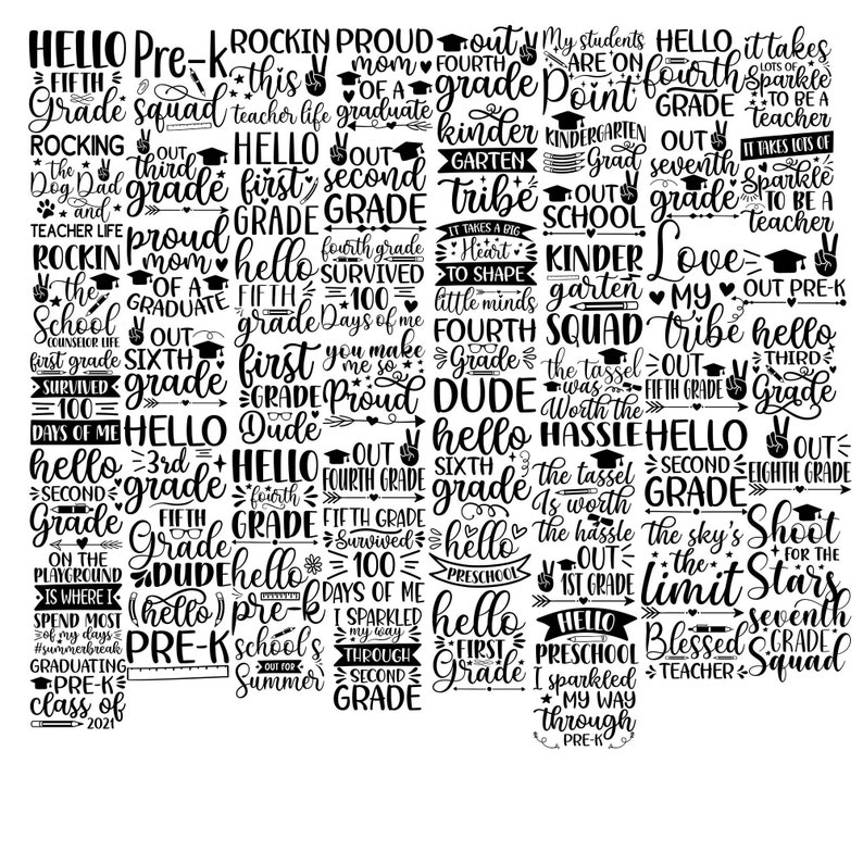 svg designs bundle svg design bundle svg shirt bundle quote svg SVG bundle svg files svg bundles fonts svg bundle svg files for cricut
