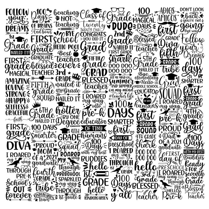svg designs bundle svg design bundle svg shirt bundle quote svg SVG bundle svg files svg bundles fonts svg bundle svg files for cricut