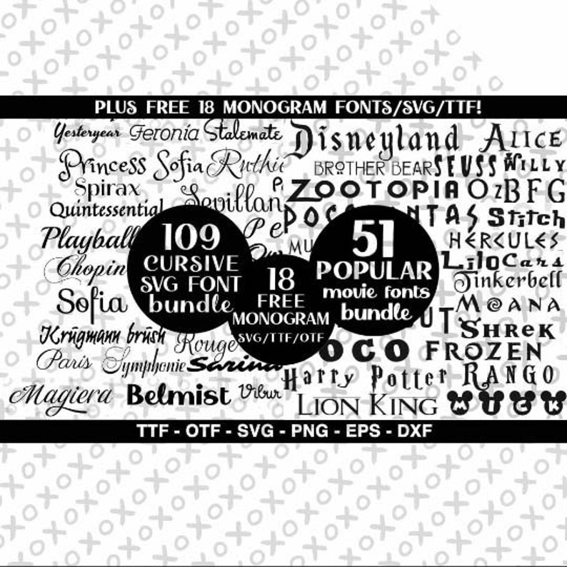 Download Clip Art Art Collectibles Silhouette Font Svg Cursive Font Svg Font Svg Calligraphy Font Svg Font Svg Bundle Cricut Font Svg Font Bundle Svg Wedding Font Svg