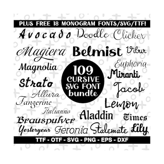 Free Free 281 Wedding Font Svg Free SVG PNG EPS DXF File