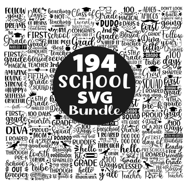 svg designs bundle svg design bundle svg shirt bundle quote svg SVG bundle svg files svg bundles fonts svg bundle svg files for cricut