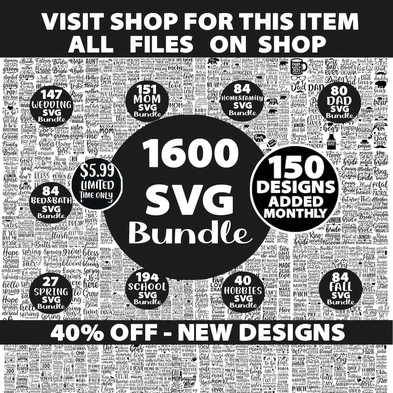 svg designs bundle svg design bundle svg shirt bundle quote svg SVG bundle svg files svg bundles fonts svg bundle svg files for cricut