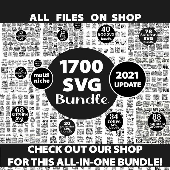 Download Fonts Bundle For Cricut Bundle Fonts Svg Fonts Art Svg Cricut Fonts Svg Bundle Silhouette Cursive Fonts Monogram Fonts Wedding New Clip Art Art Collectibles Delage Com Br