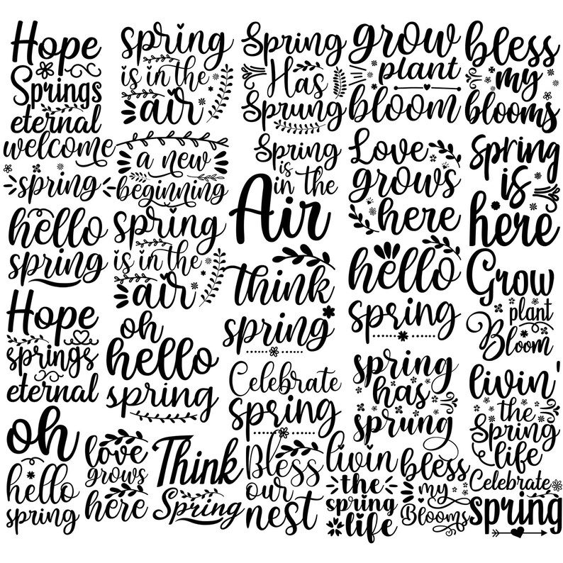 Download Fonts Svg Bundle Svg Bundles Svg Files Svg Bundle Svg Design Bundle Svg Shirt Bundle Quote Svg Svg Files For Cricut Svg Designs Bundle Clip Art Art Collectibles Vadel Com