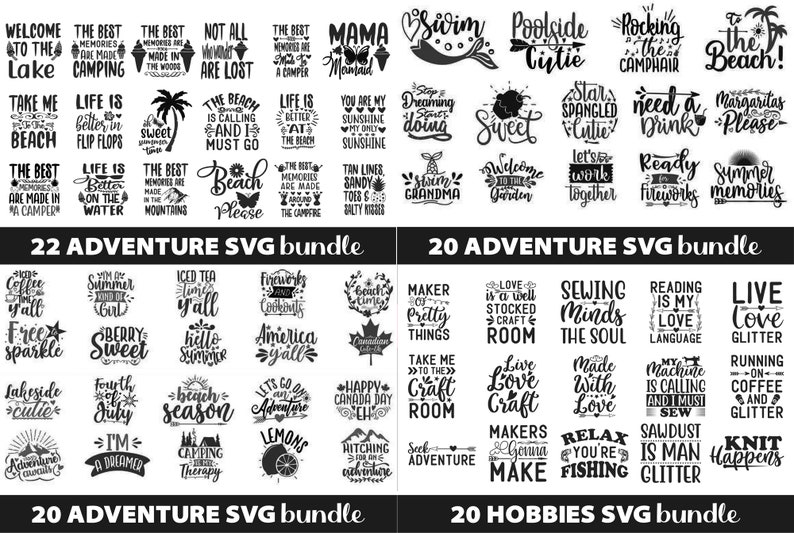 Download SVG bundle sale svg bundles fonts svg bundle svg files for ...