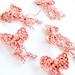 see more listings in the • Hair Accessories section