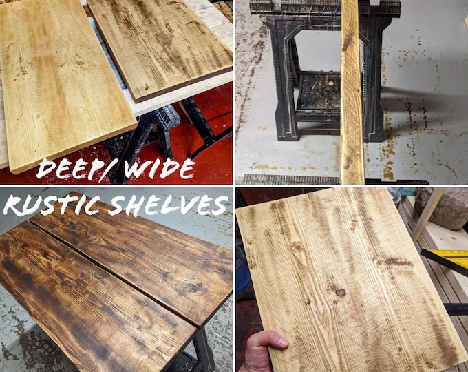 Image showcasing Handmade Rustic Industrial Dog Pet Bed Made From Reclaimed Scaffold ...