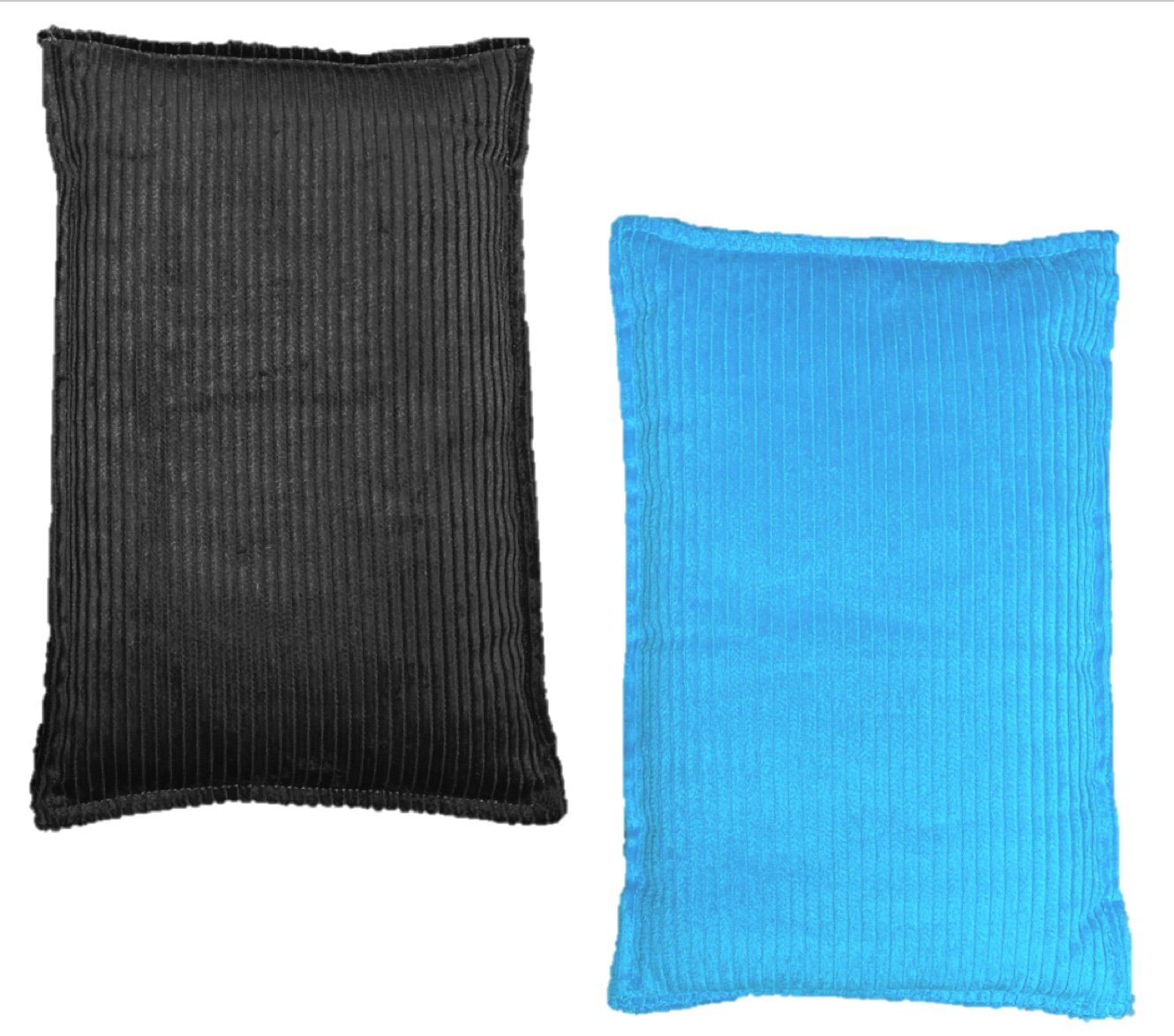 AFL Wheat Bag 900g Heat Bag Heat Pack Winter Warmer Essendon Etsy