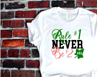 aka homecoming shirts