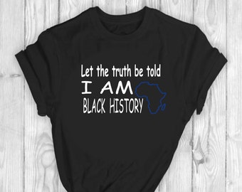 Zeta | I am Black History