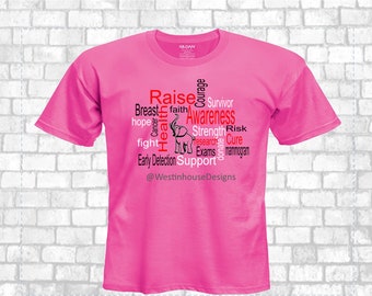 DST Breast Cancer Awareness | Survivor | Delta Sigma Theta Sorority