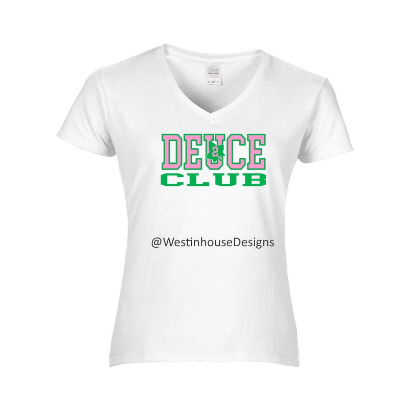 Ace Deuce by Freida Goodman Fail Ace Deuce by Freida Goodman Fail