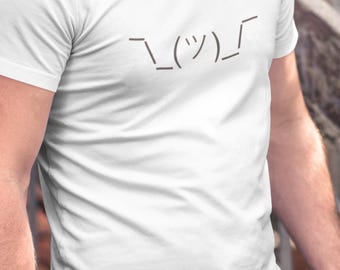 Camiseta divertida de codificación / Humor de programador, camiseta de friki del código