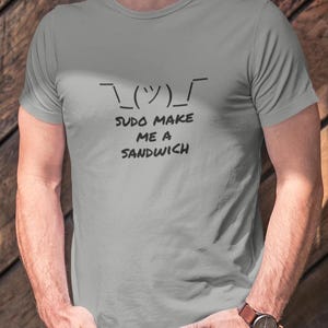 T-shirt développeur amusant, t-shirt humour codage programmeur