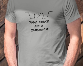 Lustiges Programmierer T-shirt, Programmierer Coding Humor T-Shirt