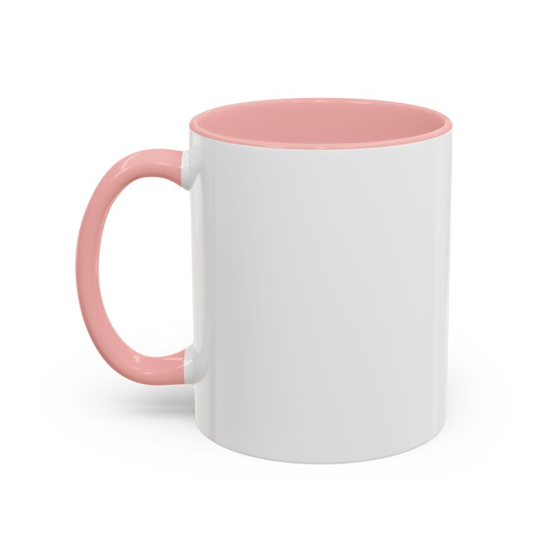 Dost Thou Even Hoist? Mug | Medieval Knight Weightlifting Coffee Mug image 17