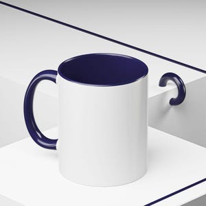 Dost Thou Even Hoist? Mug | Medieval Knight Weightlifting Coffee Mug image 15