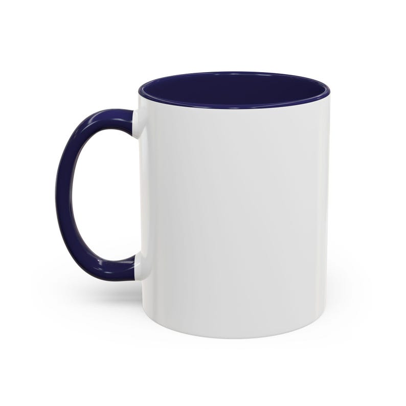 Dost Thou Even Hoist? Mug | Medieval Knight Weightlifting Coffee Mug image 13