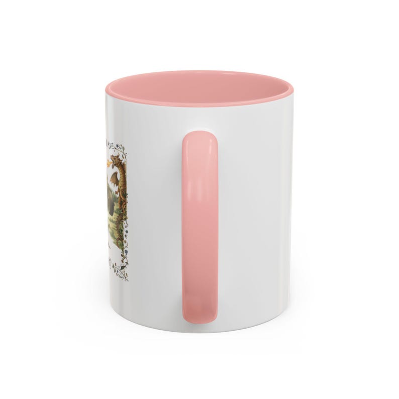 Dost Thou Even Hoist? Mug | Medieval Knight Weightlifting Coffee Mug image 18
