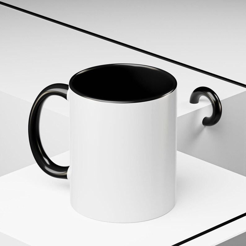 Dost Thou Even Hoist? Mug | Medieval Knight Weightlifting Coffee Mug image 11