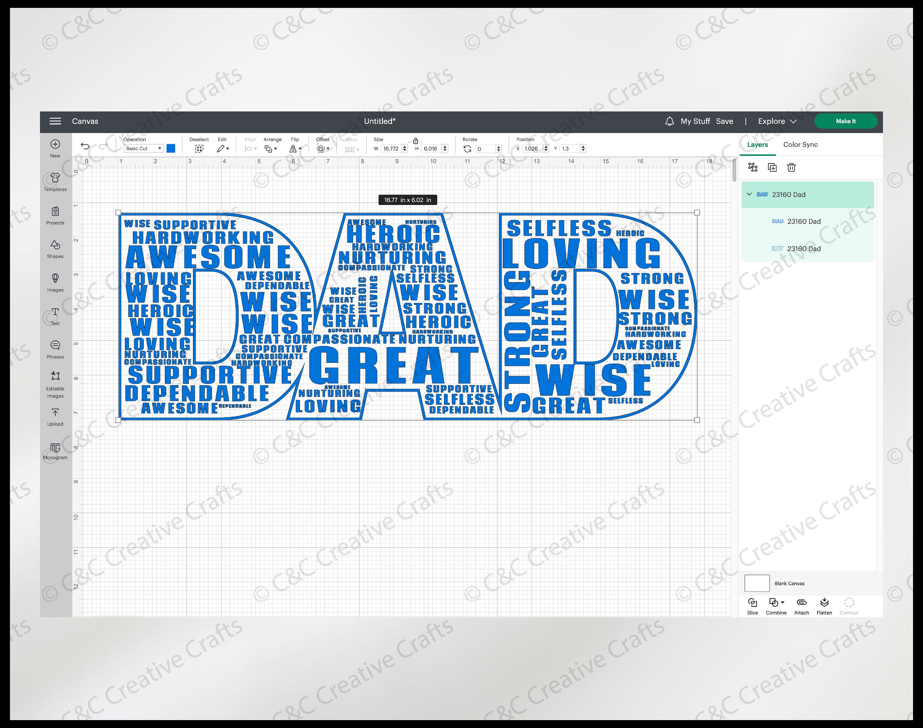 Father's Day Svg , Dad Svg, Digital Download, SVG, PNG, JPG