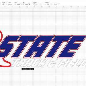 Track and Field Svg Track Svg Field Svg SVG PNG JPG Eps Pdf 23408 - Etsy