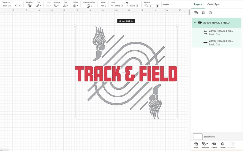 Track Design Svg Track Svg | Field Svg | Track and Field Svg |SVG |PNG |JPG| Cricut ...