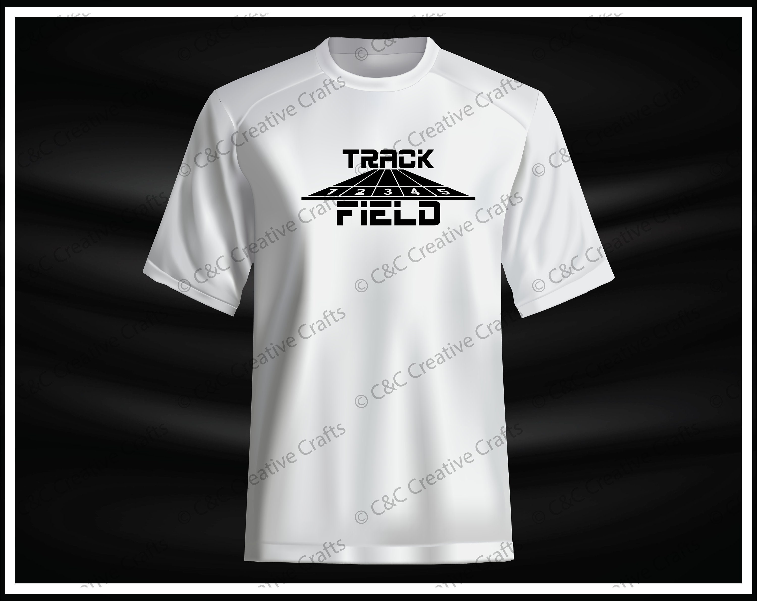 Track Svg Field Svg Track and Field Svg SVG PNG JPG - Etsy Denmark