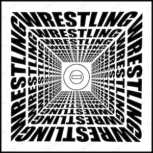 Wrestling-Svg, Ringen, Mats svg, SVG, PNG, JPG, EPs, Instant Digital Download #23347