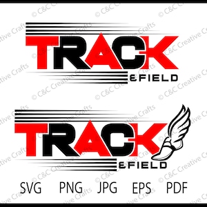 Leichtathletik svg | Verfolgen Sie SVG | Feld SVG |SVG |PNG |JPG | eps | pdf #23420
