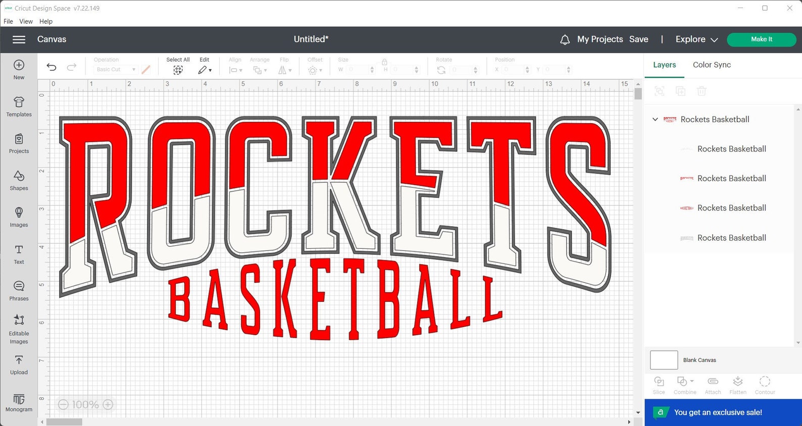 Rockets Basketball Rockets Svg Basketball Svg Rockets - Etsy