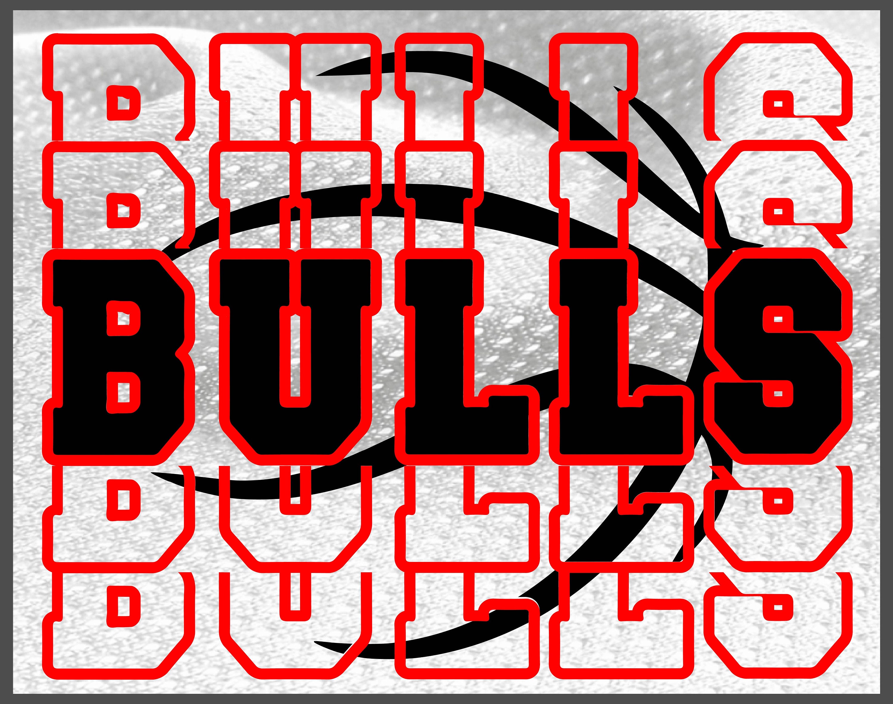 NBA Logo Chicago Bulls, Chicago Bulls SVG, Vector Chicago Bulls Clipart Chicago  Bulls, Basketball Kit Chicago Bulls, SVG, DXF, PNG, Basketball Logo Vector Chicago  Bulls EPS Download NBA-files For Silhouette, Chicago Bulls