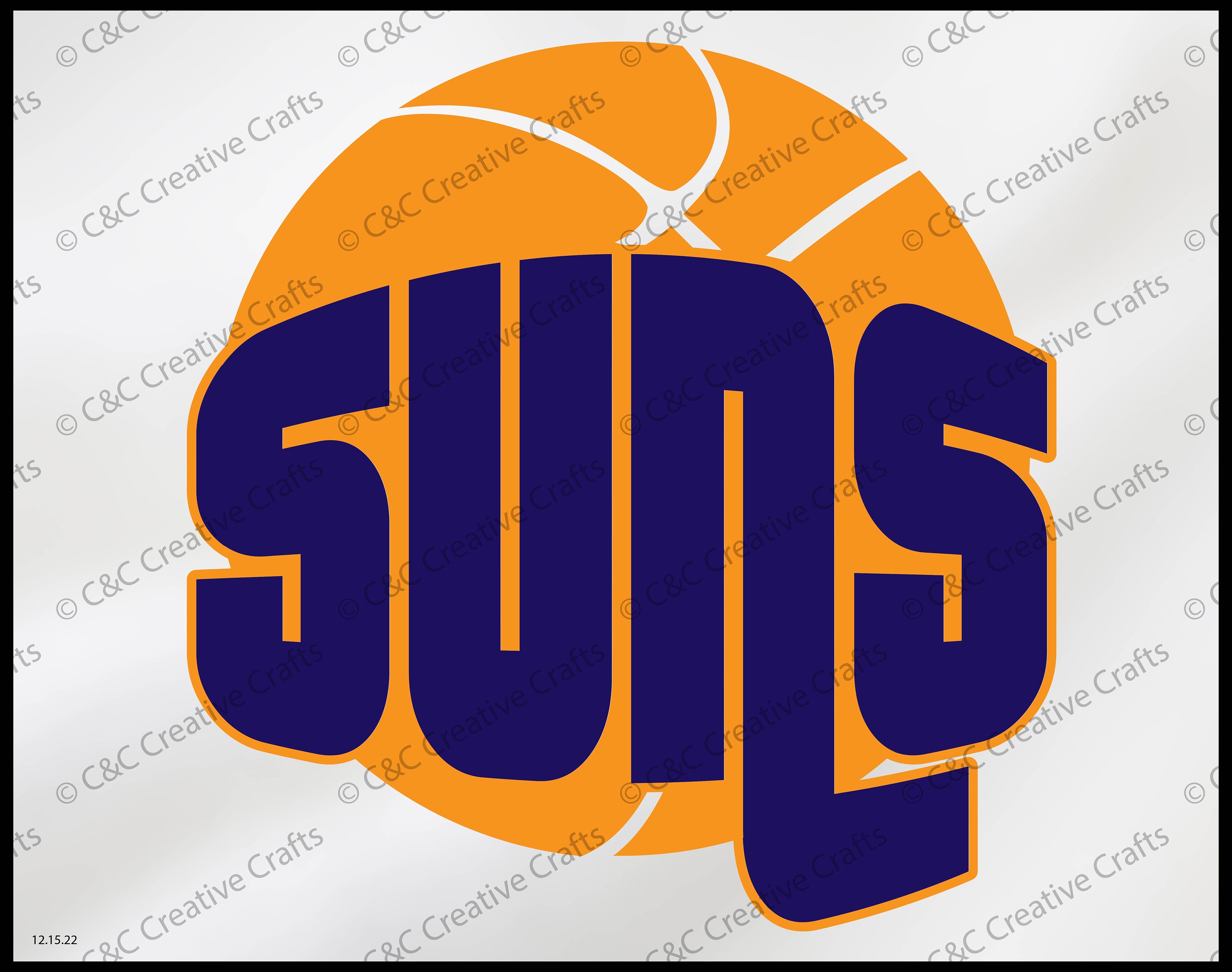 AmendableShirts Suns Shirt - Phoenix Suns Basketball Gift - Do Not Disturb Suns Game in Progress Loading Please Wait - Suns Gift Tee