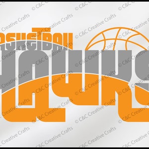 Hawks Basketball | Hawks svg |Basketball svg |Sports Team |SVG |PNG |JPG| Cricut Design Space | Instant Digital Download