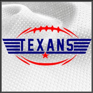 Texans Football | Texans svg | SVG |PNG |JPG| Sublimation | Instant Digital download