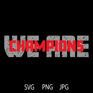 MeistersSvg, Wir sind MeistersSvg, SportteamsSvg, MaskottchenSvg, SVG, PNG, JPG, Cricut Design Space | Sofortiger digitaler Download
