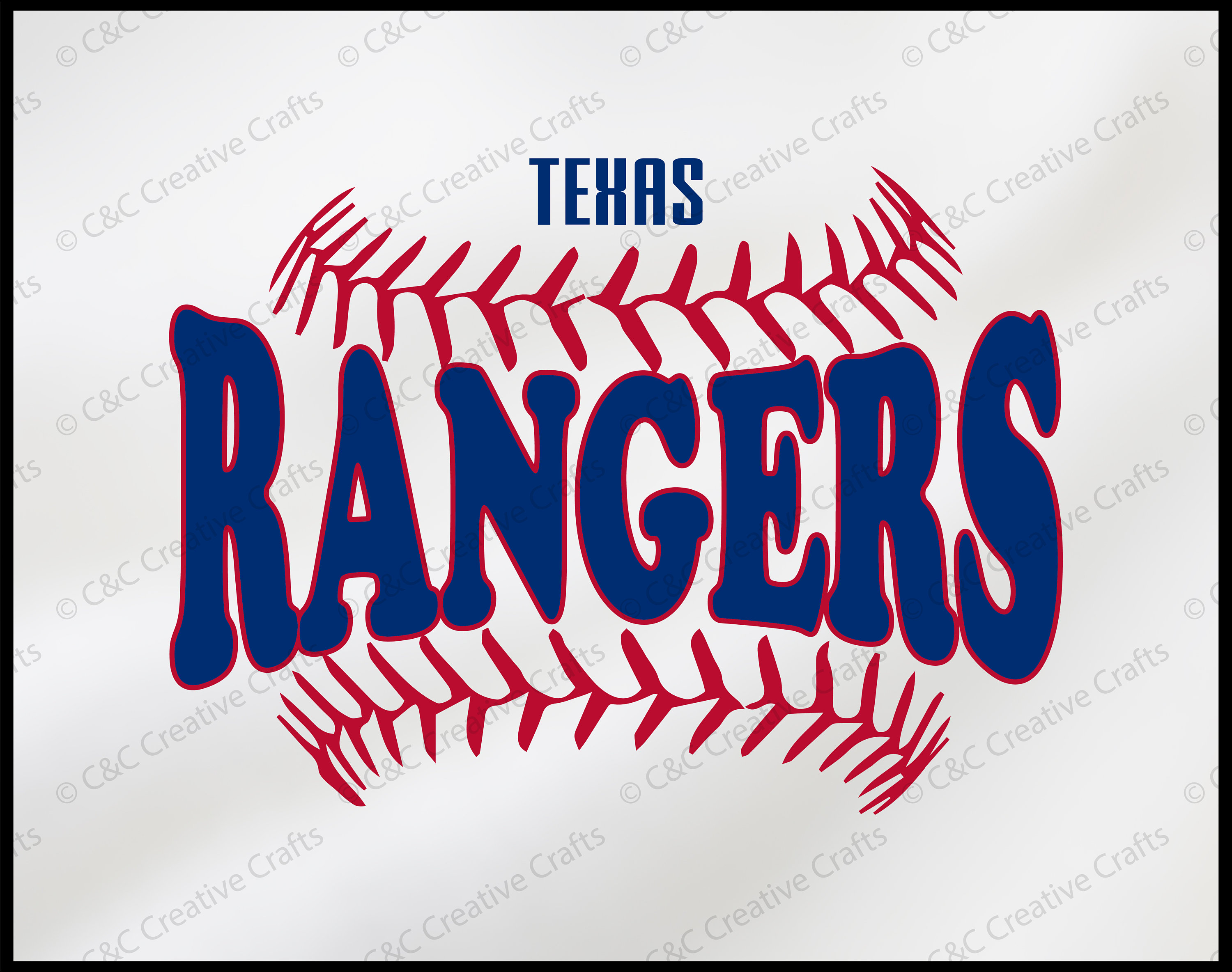 texas rangers peagle png