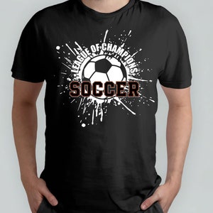 Futebol | Liga dos Campeões | Campeão | SVG| PNG|JPG