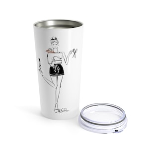 Sew You Travel Mug