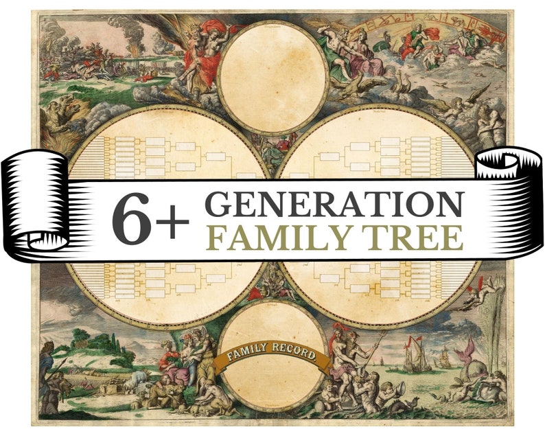 see my family tree for free see my family tree for free